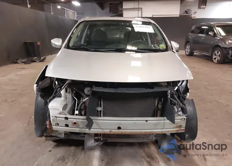 2016 Nissan Versa 1.6 S/1.6 S+/1.6 Sl/1.6 Sv from USA, damaged, VIN 3N1CN7AP4GL878419